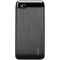 ttec PowerSlim LCD 10000 mAh Powerbank, Black (2BB183S)