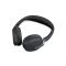 Гарнитура Jabra Evolve2 65 Flex Link380c MS Stereo WLC