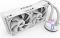 Система жидкостного охлаждения Zalman Reserator 5 Z24 (White), 11