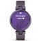 Смарт-часы Garmin Lily Sport фиолетовый