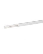 Legrand 030008 DLPlМиниплин.пл.б/пер.20х12,5