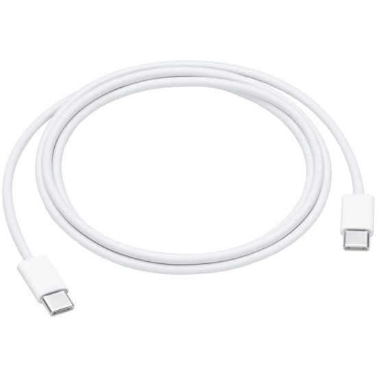 USB-C Charge Cable (1m), Model 1997