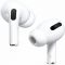 AIRPODS PRO WITH WIRELESS CASE-RUS, Model A2083 A2084 A2190