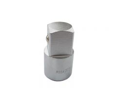 Адаптер-переходник 1/2"(F) x 3/4"(M) ROCKFORCE RF-80946 1208