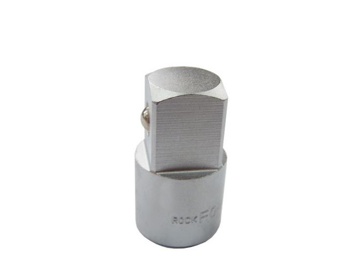 Адаптер-переходник 1/2"(F) x 3/4"(M) ROCKFORCE RF-80946 1208