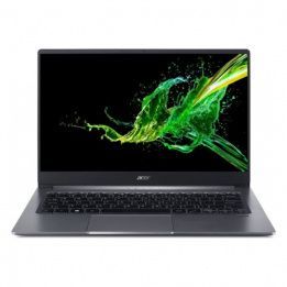 Ноутбук Acer 14 ''/ SF314-57G / Core i5 / 8 Gb /512 Gb (NX.HUEER.002)