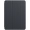 Smart Folio for 11-inch iPad Pro - Charcoal Gray