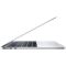 Ноутбук Apple 13,3 ''/MacBook Pro A1989 /Intel  Core i5  8279U  2,4 GHz/8 Gb /256 Gb/Nо ODD /Graphics  655  64 Mb /Mac OS Mojave