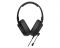 Наушники Lenovo H110 Gaming Headset