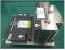 Heatsink HP Enterprise/DL380 Gen10 High Performance Heat Sink Kit