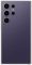 Смартфон Samsung Galaxy S24 Ultra 5G 256GB, Violet (SM-S928BZVGSKZ)