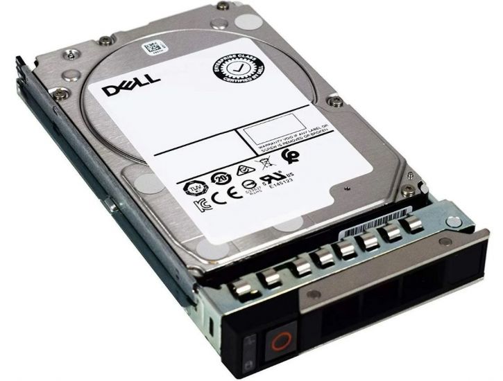 HDD Dell (400-BIFV)