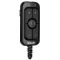 Наушники микрофон игровые Bloody M590i Sports Lime