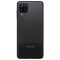 Смартфон Samsung Galaxy A12 64GB (new), Black
