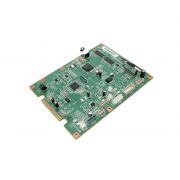 Плата управления Xerox 140N63724 Для Xerox B205
