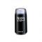 Кофемолка Centek CT-1360 Black