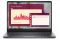 Ноутбук Dell Pro 14 PC14250 (210-BPBR_BTO013_PC14250_EMEA)