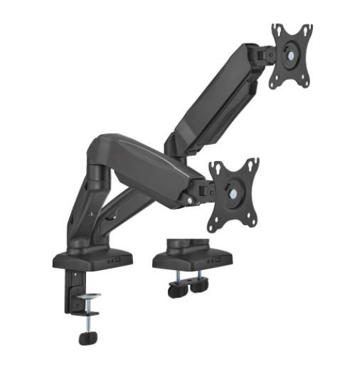 Кронштейн Eco Estelar LDT13-C024