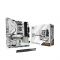 Материнская плата ASRock B850M STEEL LEGEND WIFI