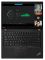 Ноутбук Lenovo ThinkPad X390 13,3'FHD/Core i5-8265U/8GB/512GB/Win10pro (20Q0000PRT) /