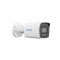 IP Видеокамера HiLook IPC-B149HA-LU