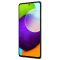 Смартфон Samsung Galaxy A52 256Gb, White (SM-A525FZWISKZ)