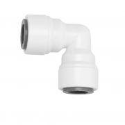 Комплект для подключения к водоснабжению Dreame X50 Ultra Complete