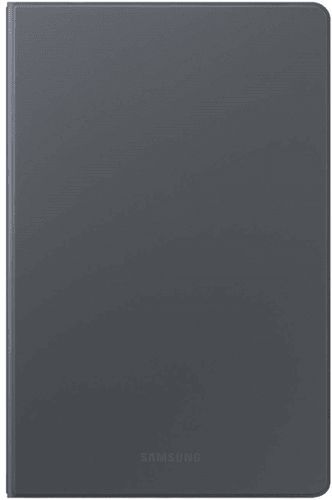 Чехол для Samsung Galaxy Tab A7 10.4" Book Cover EF-BT500PJEGRU