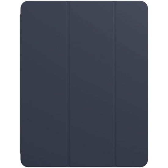 Smart Folio for iPad Pro 12.9-inch (4th?generation) - Deep Navy