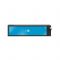 Картридж HP Europe M0J90AE (M0J90AE)