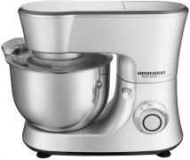 Кухонный комбайн Redmond RKM-4030