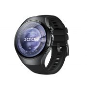 Смарт часы Huawei Watch 5 RTS-AL00 46mm Black