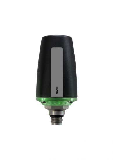 Аксессуар для дайв-компьютеров SUUNTO TANK POD MULTI