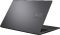 Ноутбук ASUS Vivoobook S M3502RA-MA071 90NB0WL2-M002Z0 черный