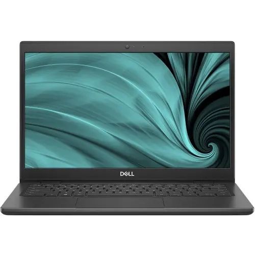 Ноутубк Dell Latitude 3420/Процессор Core i5-1135G7/ОЗУ 8GB/Накопитель 256GB SSD/Диагональ 14.0" FHD/Графика Intel Iris Xe/FgrPr/Cam & Mic/Сеть WLAN + BT/Backlit Kb/Батарея 4 Cell/Операционная система Ubuntu/Гарантия 3 года [N012L342014EMEA_UBU]