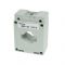 Трансформатор тока iPower MSQ-30 150/5