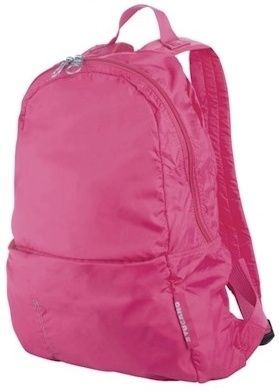 Рюкзак раскладной, Tucano Compatto XL, (розовый), Артикул: BPCOBK-F /Китай/