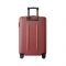 Чемодан NINETYGO Danube MAX luggage 26'' Красный
