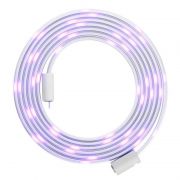 Умная светодиодная лента Яндекс YNDX-00544