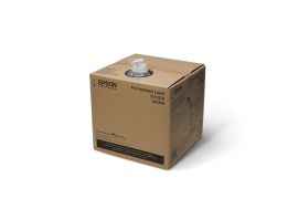 Жидкость для предварительной обработки ткани Epson C13T43R100 Pre-treatment Liquid