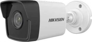 Сетевая IP видеокамера Hikvision DS-2CD1043G0E-I(2.8 mm)