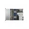Серверная платформа Asus RS700A-E9-RS12 V2 (ASMB9-IKVM, w/o ODD, up to 12 SATA/SAS, 12 trays, 4NVME)