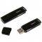 USB-накопитель Apacer AH23B 16GB Чёрный