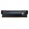 Geil GVG532GB6000C38BDC 32 Гб