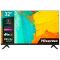 Телевизор Hisense 32A4BG Smart HD