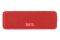 Портативная акустическая система 2E SoundXBlock TWS, MP3, Wireless, Waterproof Red