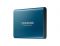 Твердотельный накопитель SSD Samsung MU-PA250B/WW