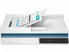 20G06A HP ScanJet Pro 3600 f1