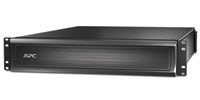 Дополнительная батарея APC SMX120RMBP2U (SMX120RMBP2U)
