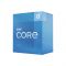 CPU Intel Core i3 10105 3,7GHz (4,4GHz) 6Mb 4/8 Core Comet Lake Intel® UHD 630 65W FCLGA1200 BOX